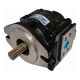 Bomba Hidraulica 32cc P