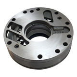 Bomba Hidráulica Aplicável Carregadeiras Case 621d 87711551