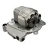 Bomba Hidráulica Aplicável Tratores New Holland 82988360