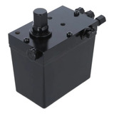 Bomba Hidraulica Bascular Cabine Para Scania Serie Ntg Pgr