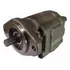 Bomba Hidraulica Caminhao Munck 73cm3 - 13 Dentes - P50 