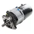 Bomba Hidraulica Direção Mf 65x   65r   265   95x 3148760