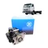 Bomba Hidráulica Direção Zf Todos Os Anos Vw 8150