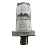 Bomba Hidraulica Dupla Bosch