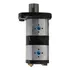 Bomba Hidráulica Dupla Trator New Holland 9033102642 Indisa