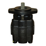 Bomba Hidraulica Hybel S30
