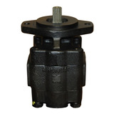 Bomba Hidraulica Hybel S30