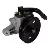 Bomba Hidraulica Hyundai Hb20