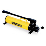 Bomba Hidraulica Manual 700