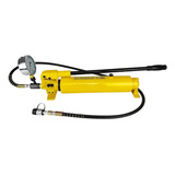Bomba Hidraulica Manual 70mpa