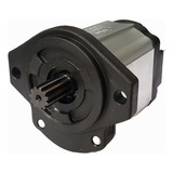 Bomba Hidraulica P john Deere 6300 6405 6600 6605 Dq49963