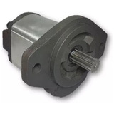 Bomba Hidraulica Para Caminhao