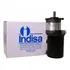 Bomba Hidráulica Simples Trator Massey 9006107513 Indisa