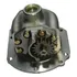 Bomba Hidraulica Trator Ford 4600 4610 4630 5030 86112010002