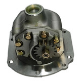 Bomba Hidraulica Trator Ford