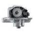 Bomba Hidráulica Trator New Holland 9031112606 Indisa