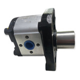 Bomba Hidraulica Trator Valtmet