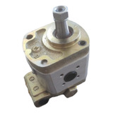 Bomba Hidraulica Trator Yanmar