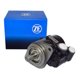 Bomba Hidraulica Zf Volvo