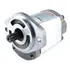 Bomba Hybel Empilhadeiras Toyota 8fd15 Toyota 8fg25