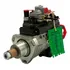 Bomba Injetora Delphi Dp310 28552982