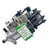 Bomba Injetora Delphi Mf680 Perkins 1006 6t 3663f140g