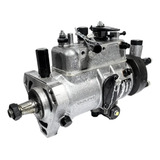 Bomba Injetora Dp100 New