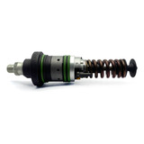 Bomba Injetora Ew140b L40b