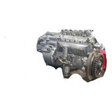 Bomba Injetora Mercedes benz 1113 1313 Om352a