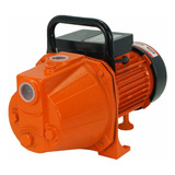 Bomba Intech Auto Aspirante