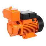 Bomba Intech Auto Aspirante