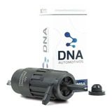 Bomba Interclima Climatizador 12v