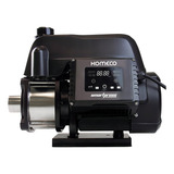 Bomba Inversora Pressurizadora Agua Smartpress 1 0cv Komeco 220v