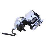 Bomba Kit Limpeza Epson
