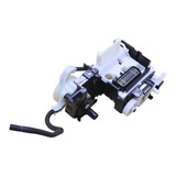 Bomba Kit Limpeza Epson
