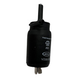 Bomba Lavador Parabrisa 1 Saída 12v