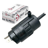Bomba Lavador Parabrisa 24v