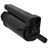 Bomba Limpador Parabrisa 24v