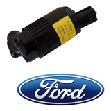 Bomba Limpador Parabrisa Ford