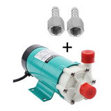 Bomba Magnetica Mp 15rm