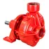 Bomba Mancal Somar Ssci 5 5 0 Cv Sem Motor