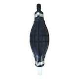 Bomba Manual Combustivel 3