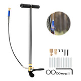 Bomba Manual Hand Pump