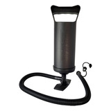 Bomba Manual P Encher