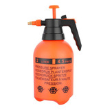 Bomba Manual Pulverizador Fumigador