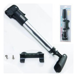 Bomba Mini Pump