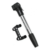 Bomba Mini Pump Yamada