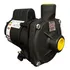 Bomba Monoestágio Mark Grundfos Nxdp-3 3/4cv Monofásica 220v Cor Unica