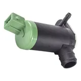 Bomba Motor Esguicho Citroen