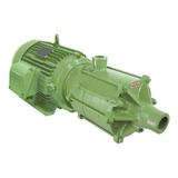 Bomba Multiestagio Schneider Me